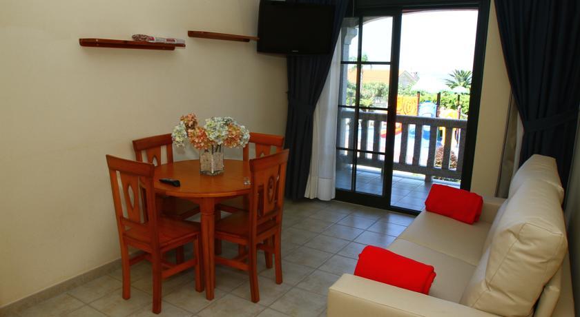 Apartamentos Coral Do Mar II Portonovo Exterior photo